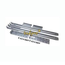 1 Pc. New NCS-1RU-ACC-KIT= Rack Mount Kit Special For NCS 55A1-36H-SE-S picture