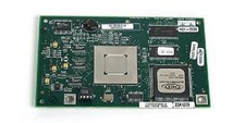 Cisco AIM-VPN/HPII Encryption Module, 1 Year Warranty picture