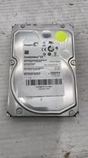 Seagate Constellation ES 2TB ST32000644NS 7200RPM SATA 3.5