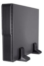 Liebert GXT4144VBATKIT UPS Battery Pack 144V 9Ah Spill Proof picture