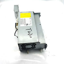 Power Supply Unit CN727-60020 Fits For HP DesignJet T2300 T 2300 picture