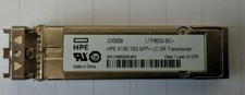 Genuine HP JD092B (HPE X130) picture
