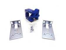 CISCO ACS-4330-RM-19 19 INCH RACK MOUNT KIT FOR CISCO I0 picture