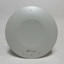 WatchGuard AP300 802.11n 1.75 Gbps Wireless Access Point picture