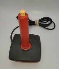 Ultra Rare Atari 2600 Super Stik Joystick Controller Vintage  picture