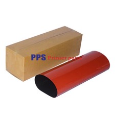 A5AW720301 For Konica Minolta Bizhub C1085 C1100 Fuser Belt Fixing Film Sleeve picture