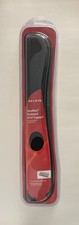 Belkin WaveRest Keyboard Wrist Support - Black F8E263-BLK - NEW SEALED picture