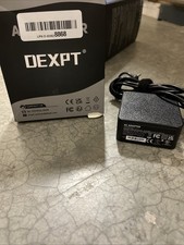 AC Adapter ADP190342uzf For Asus Vivobook And Zenbook Laptops - 65w/45w/33w picture