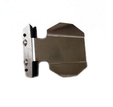 Genuine HP Latex 360 Media Edge Holder(B4H70-67005) picture