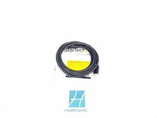 Startech DisplayPort Male to Male 20 pin cable w latches 10ft / 3m DISPLPORT10L picture