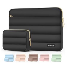 13 14 15 16 inch Laptop Sleeve Case for MacBook HP Lenovo Dell ASUS Acer Bag picture