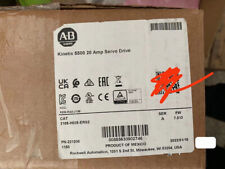 1PC new Origina  2198-H025-ERS2 by DHL or ems #fg picture