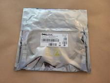 Dell EMC VXFJY DAC-SFP28-25G-3.0M SFP28 25GbE Passive Twinax DAC Cable picture