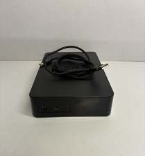 WD Elements Desktop Black 2TB USB 2.0 External Hard Drive HDD WDBAAU0020HBK-01 picture