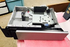 HP Parts RM2-0340 1x500-sheet paper feeder tray cassette M651 / M680 series picture