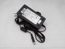 Original Zebra 100W 24V 4.17A AC  Adapter 808101-001 FSP100-RDB  for ZT410 ZT230 picture