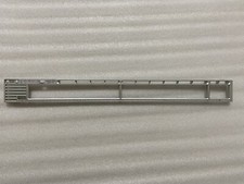 New Orginal Cisco WS-C3850-48XS-S 10G Faceplate for Replacement picture