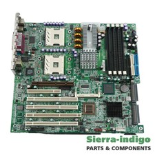 IBM FRU 71P8496 Motherboard MS-9121 VER:1 System Board picture
