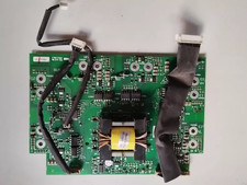 SHIP FedEx 1PCS for 100% TEST UT65 ISS 02.00 7004-1064 3130-1068 DRIVER BOARD  picture