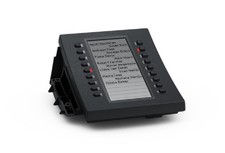 SNOM D3 Expansion Module USB for D385 D375 D345 D335 & D315 18 Highly picture