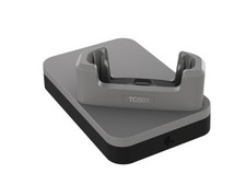 CRDCUP-TC5A-1DF Zebra FAST Charge-Only ShareCradle to charge o ~D~ picture