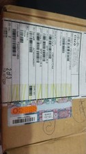 NEW OPEN CISCO ORIGINAL SFP-10G-LR-S  WITH HOLOGRAM QTY 1 picture