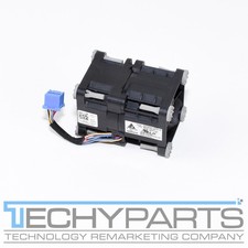 Dell EMC 8MRJC Poweredge C4130 C4140 Server Fan 08MRJC picture
