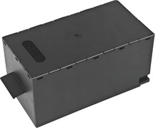 C9357 Maintenance Box SureColor SC P700 P900 PX1VL Printer Waste Ink Tank picture