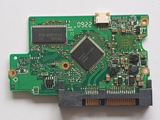 PCB Controller Hitachi 0A90026 HCP725032GLA380 HDP725025GLA380 Electronics. picture