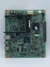 Printer Part Main Controller Board MotherBoard for Ricoh MP5055 picture