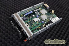 IBM FRU 39R6502 DS3400 SAS Raid Controller Module with Battery and 1GB Cache picture