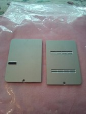 Sony Vaio PCG-K35  Access Panels picture