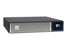 Eaton 5PX2000RTG2 1950VA 120V Line-Interactive UPS picture