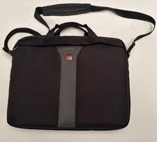 Wenger The Legacy  WA-7444-14 picture