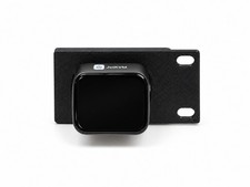 1U Side Mount Rackmount for JetKVM picture