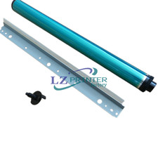 1Set New Drum Rebuild Kit Fit For Sharp MX-M260 264N 310 314N 354N Copier Parts picture