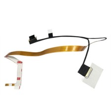 LCD RGB Screen Video Display Flex Cabl LINE for Dell Latitude 7520 08V84N picture