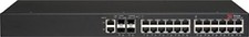 Brocade ICX6430-24 Ethernet Switch picture