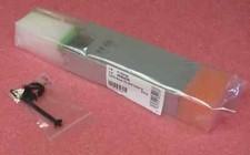 NEW Fujitsu 900W Titanium PSU Modular Hot Plug HP S26113-F629-L10 38064845 picture