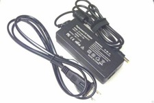 AC Adapter For Toshiba Satellite C55-B5356 C55-B5362 Laptop Power Supply Cord picture