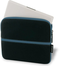 Targus Neoprene Slipskin Peel 10.2 Netbook Case TSS11101US    picture