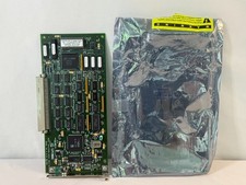 SuperMac Spigot NuBus Video Capture Card 0007532 Rev A Apple Macintosh 1991 picture