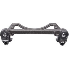 14-1267 Disc Brake Caliper Bracket Automotive Replacement Compatible with Dod... picture