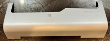 Printer HP Photosmart 7760 Front Access Cover Door Panel picture