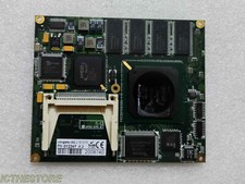 good for congatec AG L131315 PN:012247 A2 conga-ELX/Deep ETX DHL 90days warranty picture