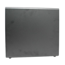 S01-AF2003W-CHASSIS HP Chassis Assy Black Slim Desktop Pc S01 