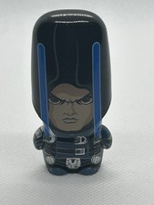 Starkiller 2GB Mimobot USB Flash Drive picture