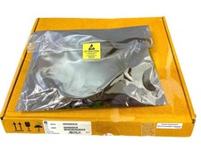 J9665A I Genuine HPE Aruba Stacking Cable 3800/3810M 1M 3.28 ft OPEN BOX picture