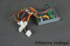 371-0821 Sun V240 Power Distribution Board picture