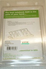 Mushkin Enhanced Essentials 16GB (2 x 8GB) 204-Pin DDR3 SODIMM P/N 997019 picture